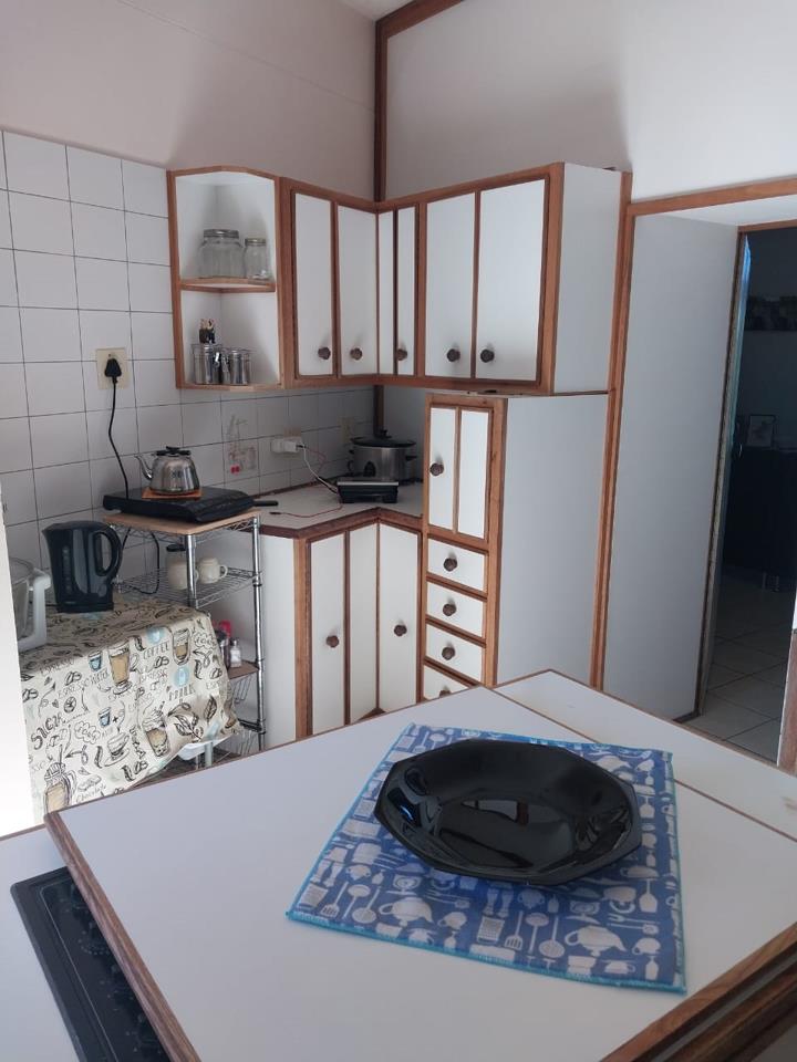 1 Bedroom Property for Sale in Middelpos Northern Cape